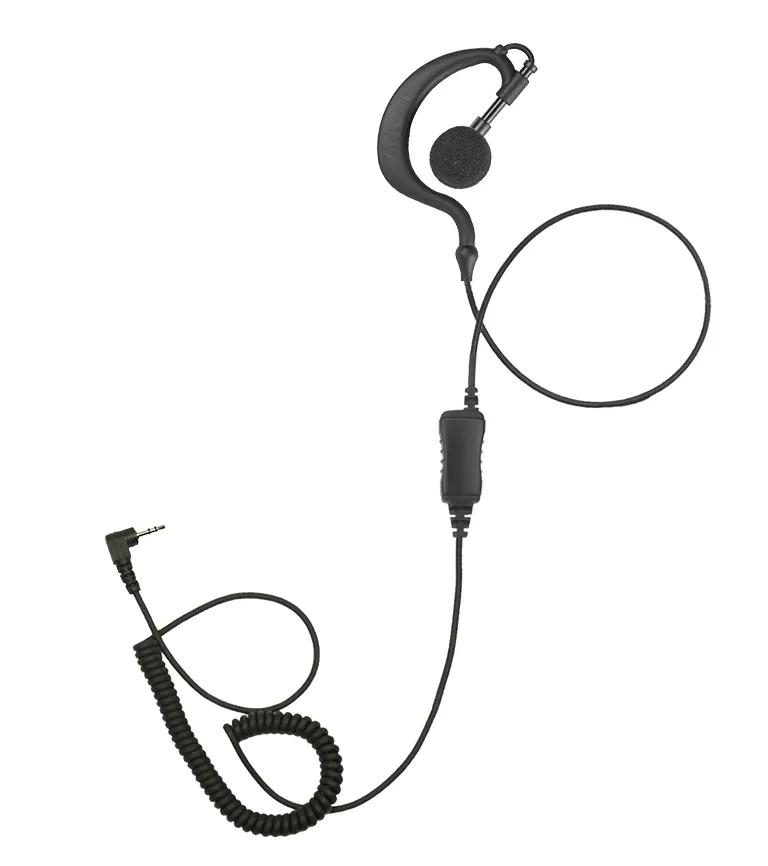 EH1WV-T 2.webp
