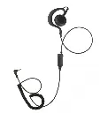 EHLG1WV-T 2.webp