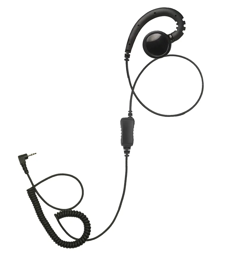 SWVL1WV-T 2.webp