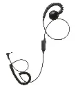 SWVL1WV-T 2.webp