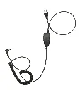 SL1WV-T-wbg.webp