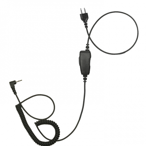 Snap Lock 1 Wire